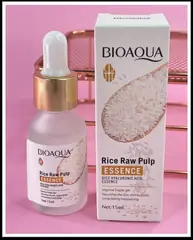 Cuidado Facial